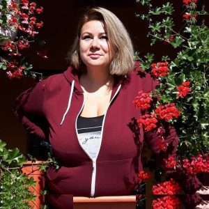 Stefana - Image 52