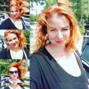 Stefana - Image 49