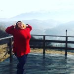 Stefana - Image 47