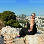 Stefana - Image 46