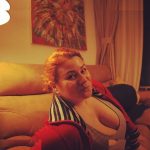 Stefana - Image 45