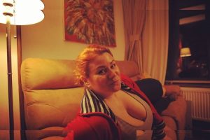Stefana - Image 45