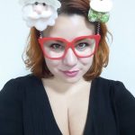 Stefana - Image 44