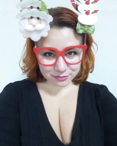 Stefana - Image 44