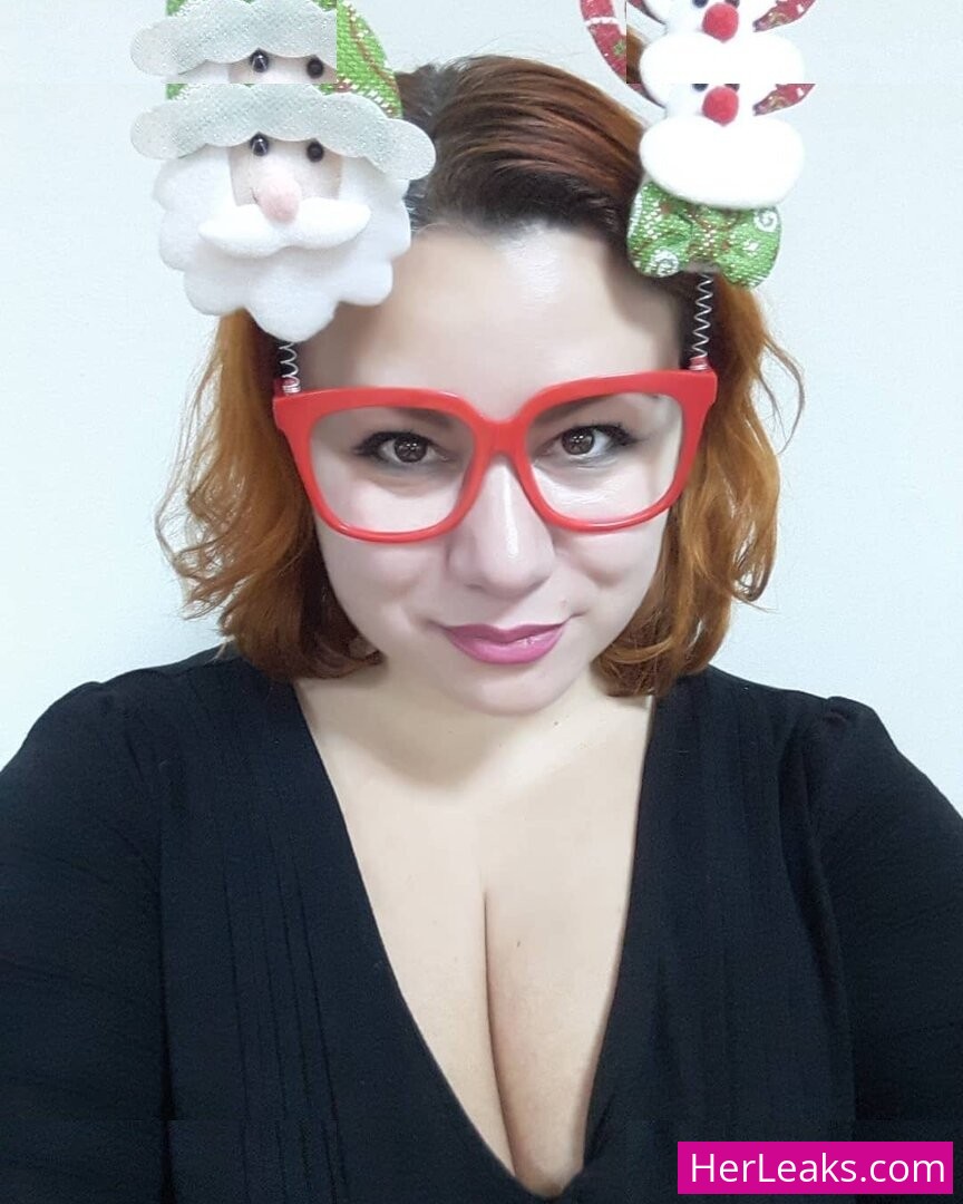 Stefana - Image 44