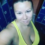 Stefana - Image 43