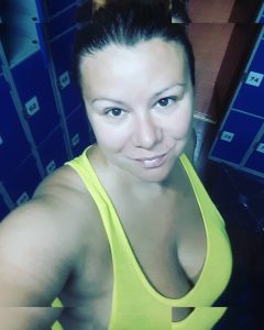 Stefana - Image 43