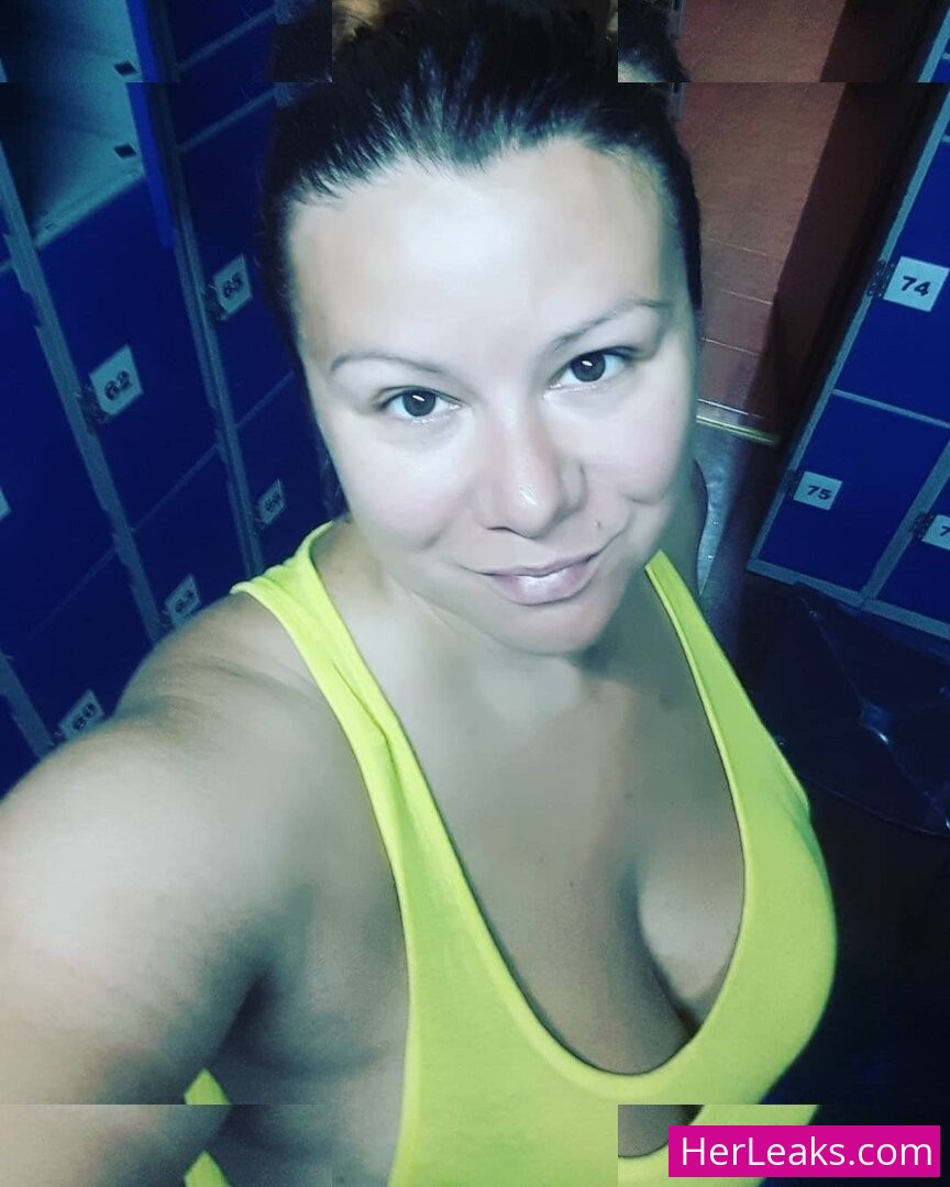 Stefana - Image 43