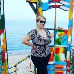 Stefana - Image 42