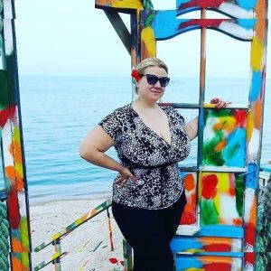 Stefana - Image 42