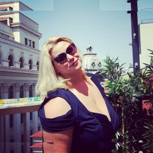 Stefana - Image 40