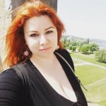 Stefana - Image 39
