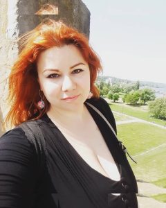 Stefana - Image 39