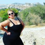 Stefana - Image 37