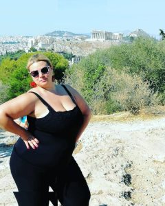 Stefana - Image 37