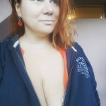Stefana - Image 36