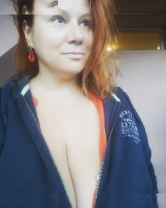 Stefana - Image 36