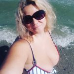 Stefana - Image 35