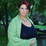 Stefana - Image 33