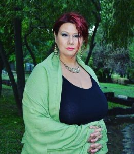 Stefana - Image 33