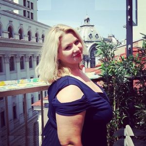 Stefana - Image 32
