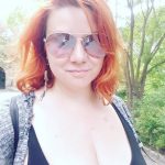 Stefana - Image 31