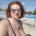 Stefana - Image 29