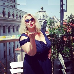 Stefana - Image 28