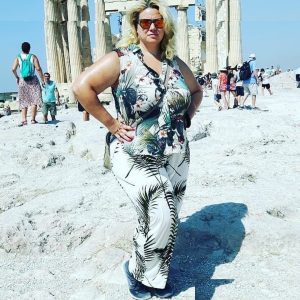 Stefana - Image 27