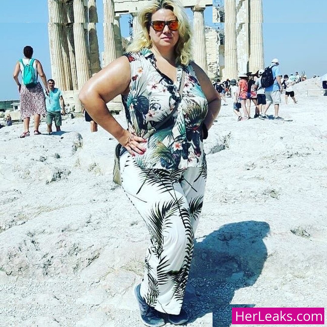 Stefana - Image 27