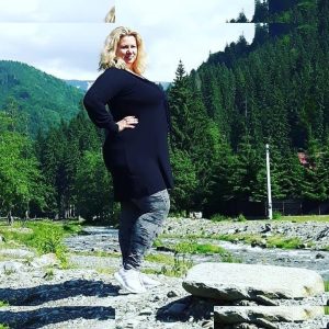 Stefana - Image 24