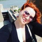 Stefana - Image 23
