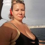 Stefana - Image 22