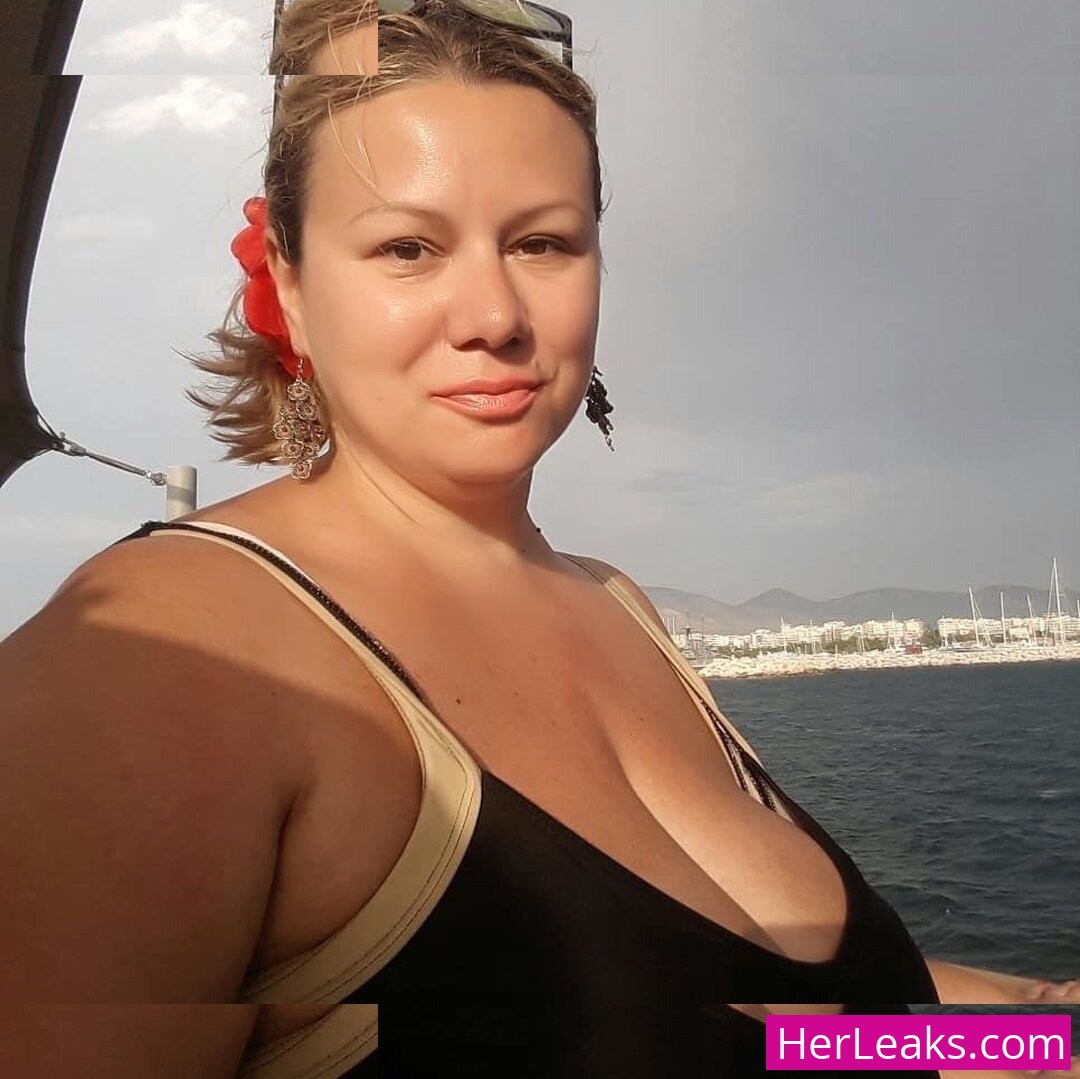 Stefana - Image 22