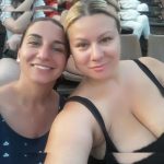 Stefana - Image 21