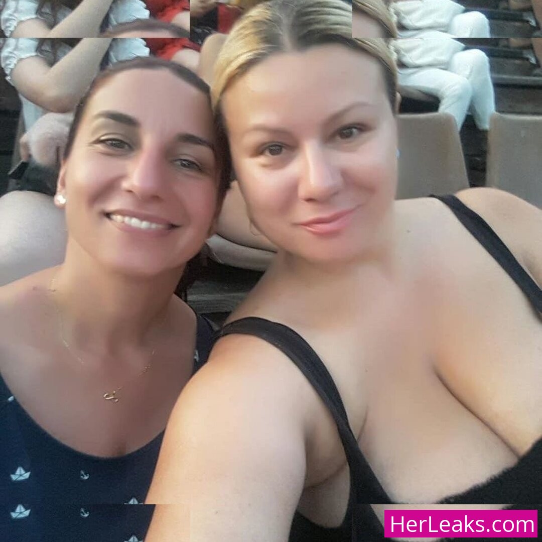 Stefana - Image 21