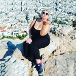 Stefana - Image 20