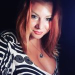 Stefana - Image 19