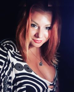 Stefana - Image 19