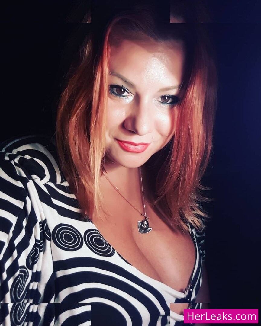 Stefana - Image 19