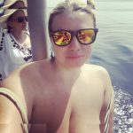 Stefana - Image 18