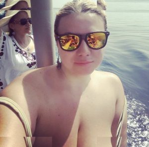 Stefana - Image 18