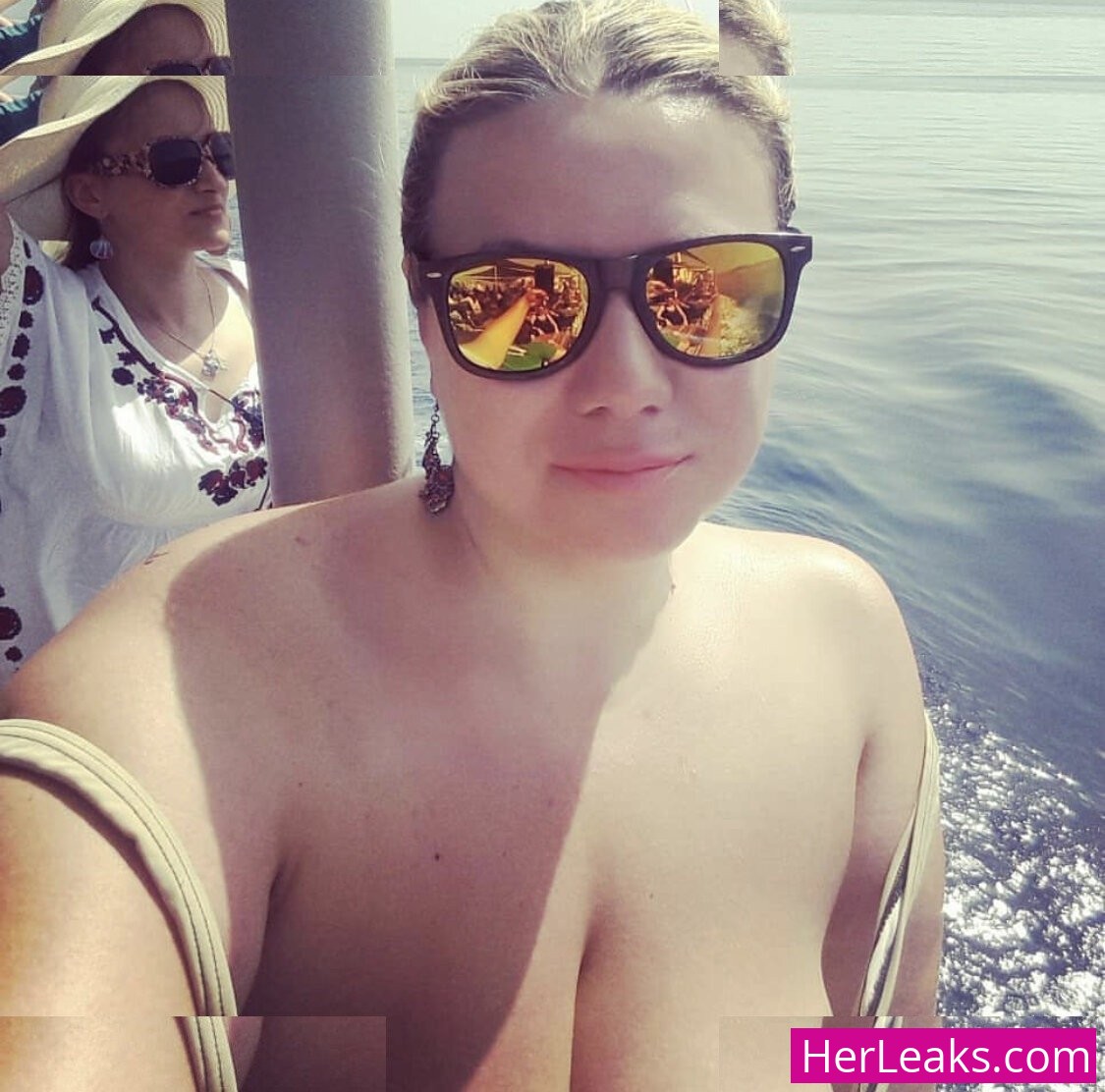 Stefana - Image 18