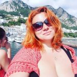 Stefana - Image 10