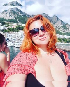 Stefana - Image 10