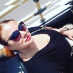 Stefana - Image 8