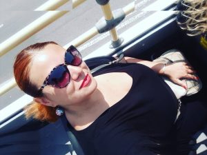 Stefana - Image 8