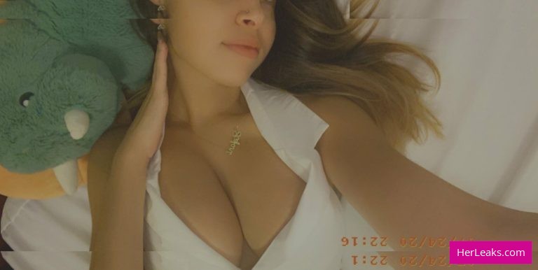 stefanuttti