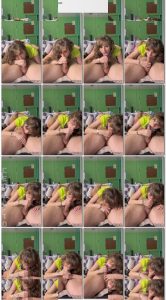 Tabs24x7 - Image 98