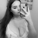 Taylor Elliot - Image 13